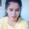 ဆောင် အိမ်မက်