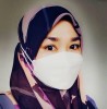 Rina Khayrin's
