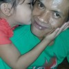agus