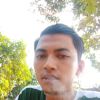 Hendra Toreto
