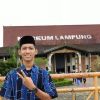 Achmad Dzikry