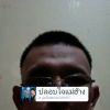 สิทธิพร สุนทรชัย