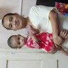 Chan Myae Aung