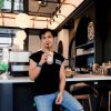 U-domchok Narw