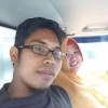 salsa cemeng