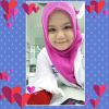 Asty Jean