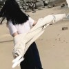 Nancy Chen
