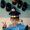 Cakra Buana