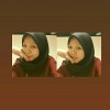 Nay naira 