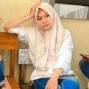 Ana Prihartini