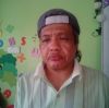 Jafar Omar