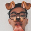 ariyo