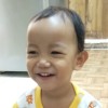 nenglely