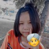 กิ่งมณี เพ็ชรมั่ง