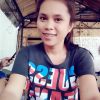 Chiyip Chuyup
