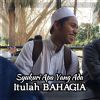 Muhammad Abdul Rahman