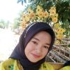 Mytha