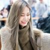 토릭 프라 요가