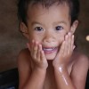 แค่เรานะ รักกันตลอดไป