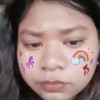 พี่เปิ้ล สายเดี่ยว เด็กพยัคฆ์