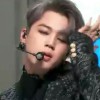 ~재민~
