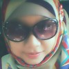 Tyaz Effendi