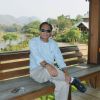 Jerry Vongviwat