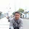 Tegar Subangkit