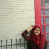 fiqi