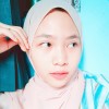 niza