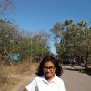 PRiska M