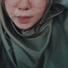 Ika Yulitha