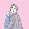 Ayuq Ayuq