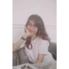 Lusi Rahmawati