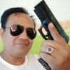 Bambang Hermanto