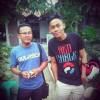 Yuti Achmat
