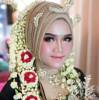 Dian Irma Pratiwi