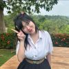 ทิม 'ม