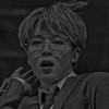 ☞조나스☜ 