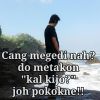 Roby I Komang