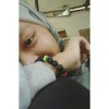 nurin