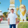 Sawai Kamraithon