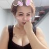 Pricilla Chung