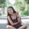 Anantaya Sornmnee