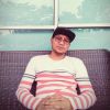 Acik Imam