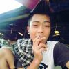 Kembarane Gareng Pirsing