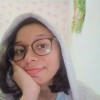 marmar361