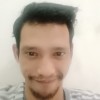 Tri Momareng