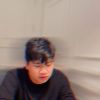 Anuchit Thongaom