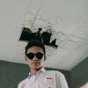 Aldhy Maba Kotawasi